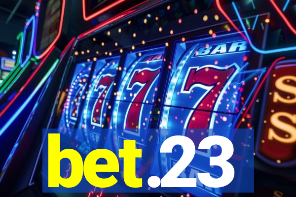 bet.23