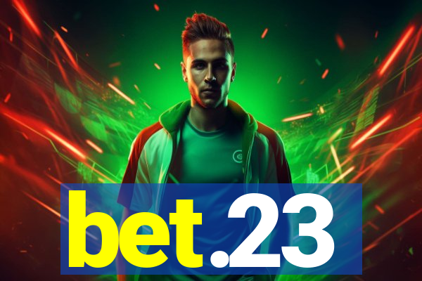 bet.23