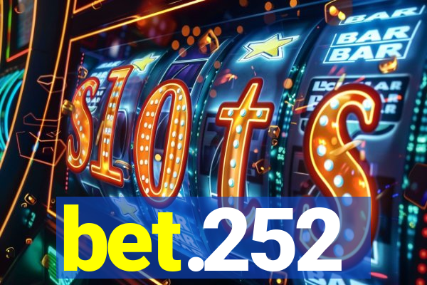 bet.252