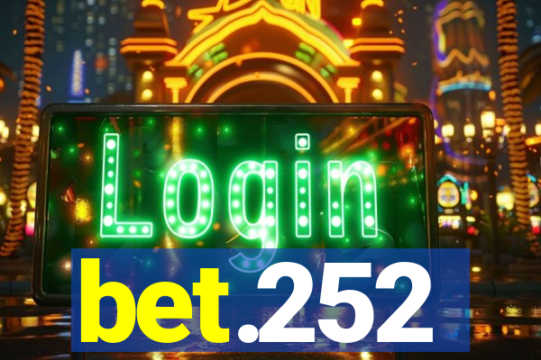 bet.252