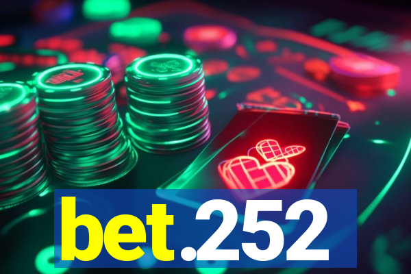 bet.252