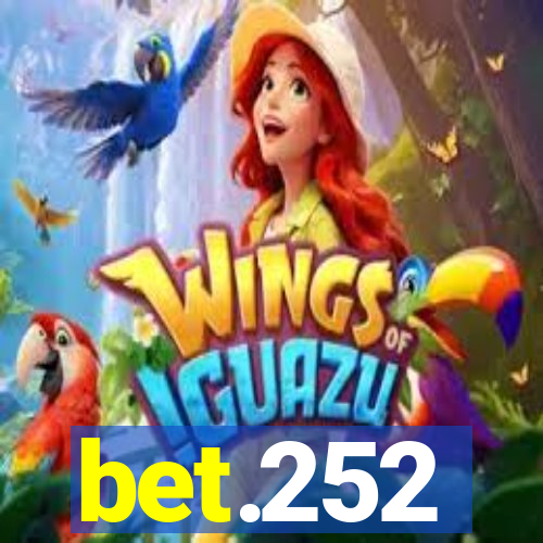 bet.252