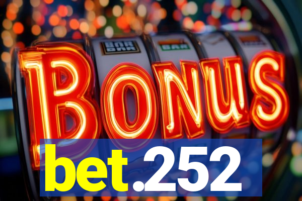 bet.252