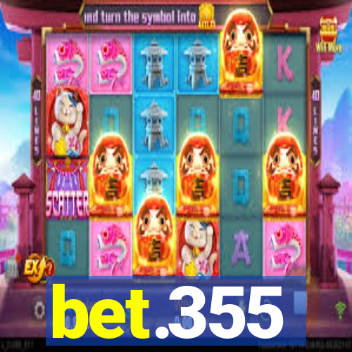 bet.355