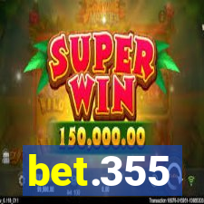 bet.355