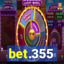 bet.355