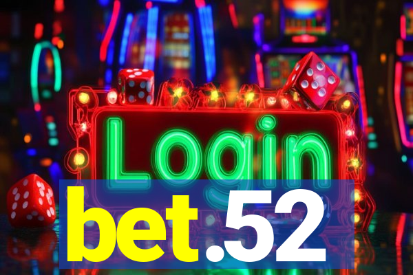 bet.52