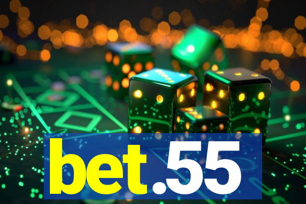 bet.55