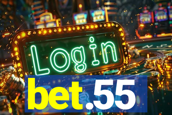 bet.55