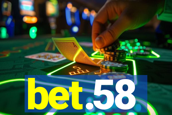 bet.58