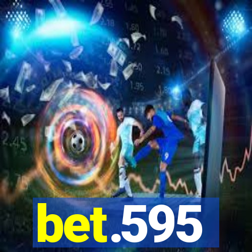 bet.595