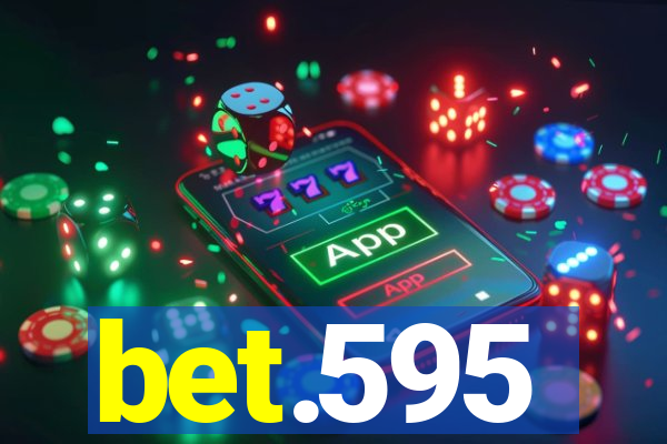bet.595