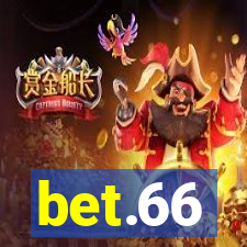 bet.66