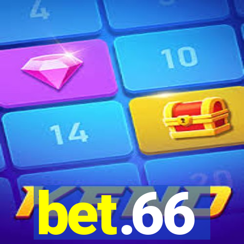 bet.66