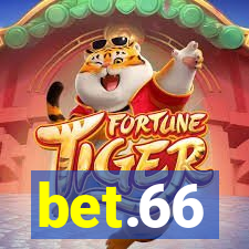 bet.66