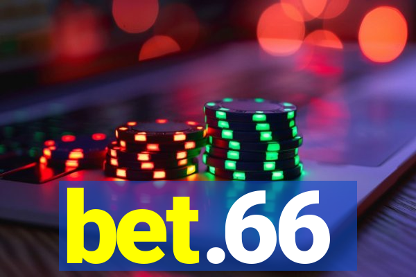 bet.66