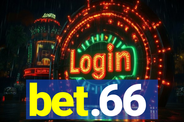 bet.66