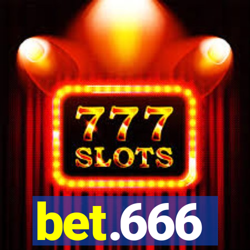 bet.666