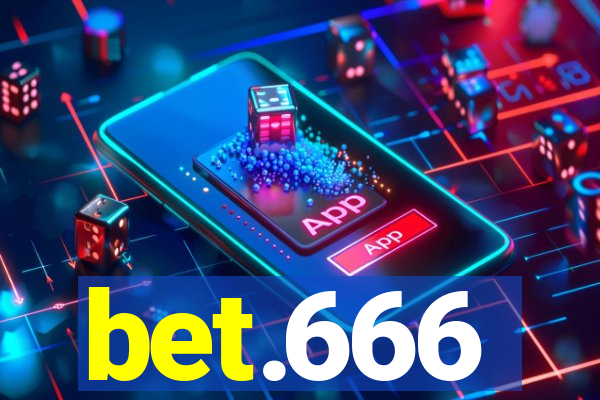 bet.666