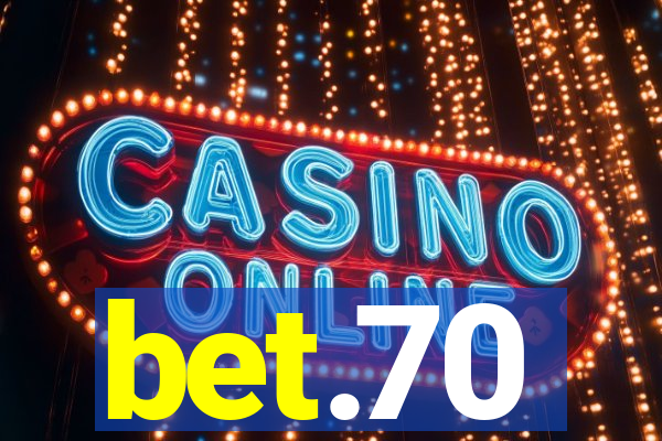 bet.70