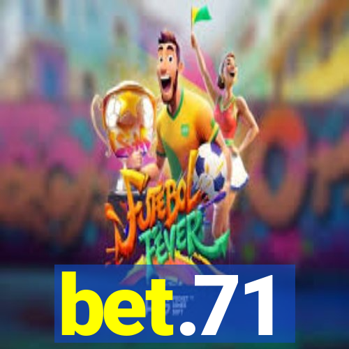 bet.71