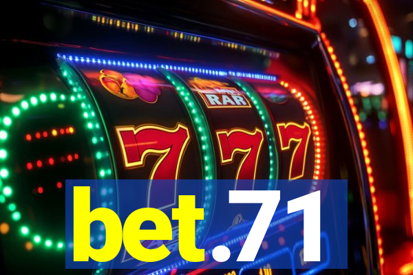 bet.71
