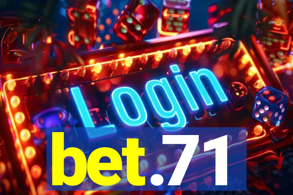 bet.71