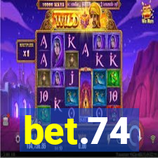 bet.74