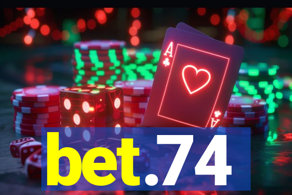 bet.74