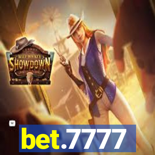 bet.7777