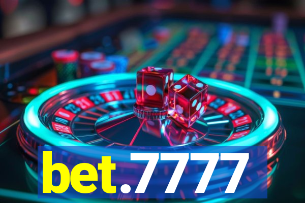 bet.7777
