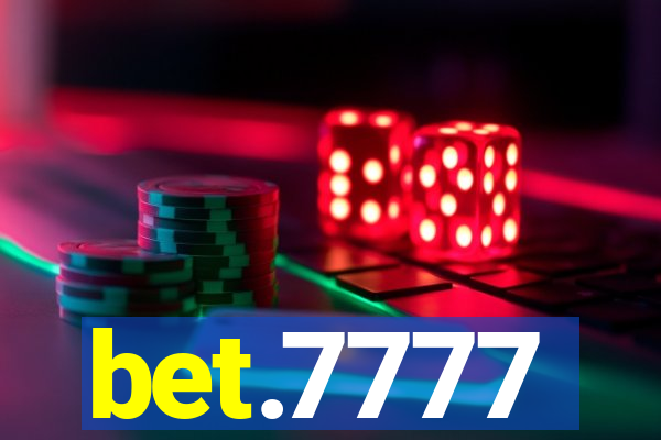 bet.7777