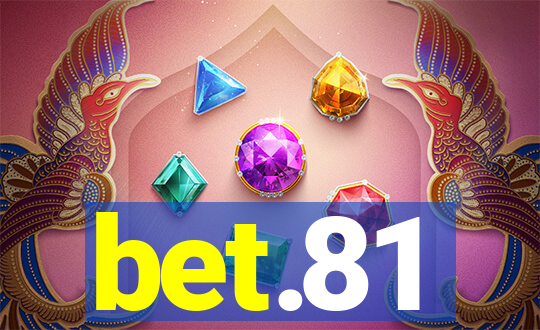 bet.81