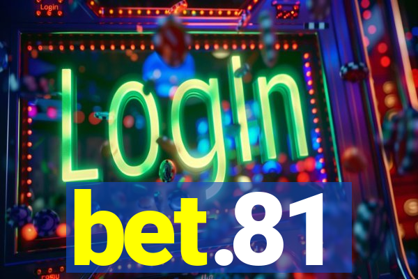 bet.81
