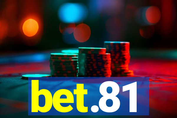bet.81