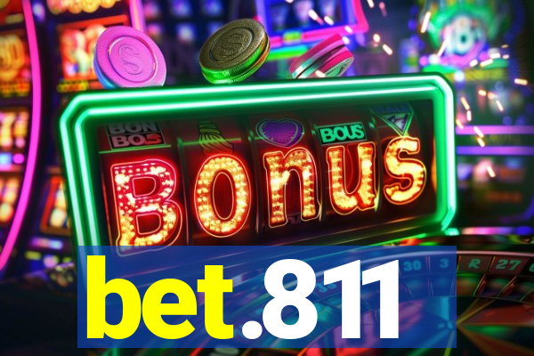 bet.811