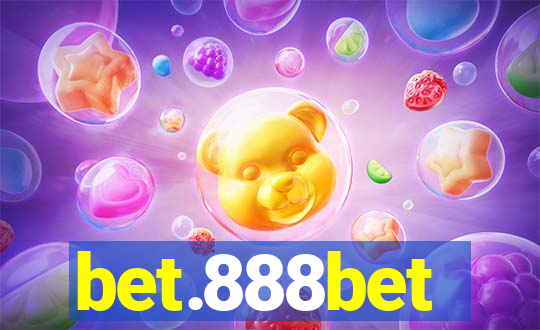 bet.888bet