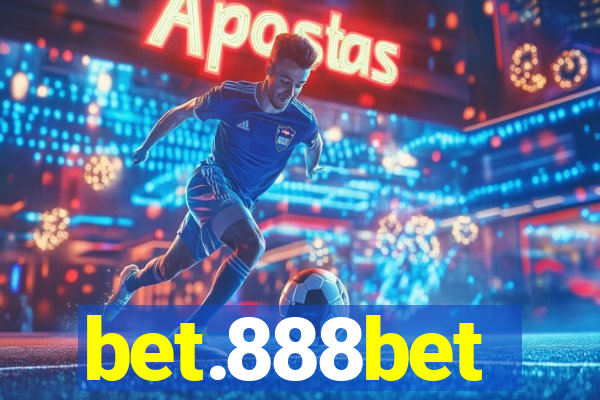 bet.888bet