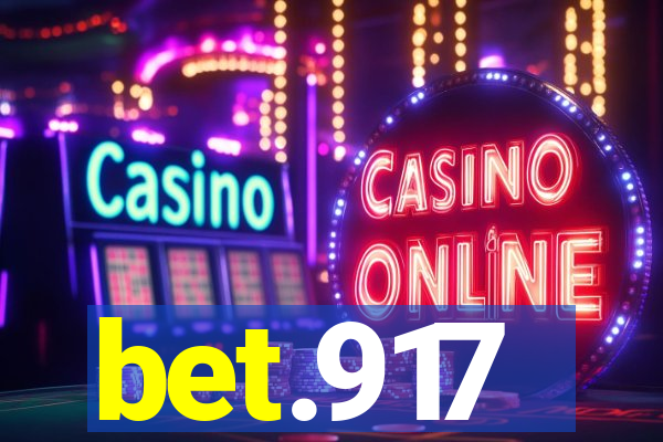 bet.917