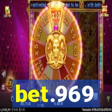 bet.969