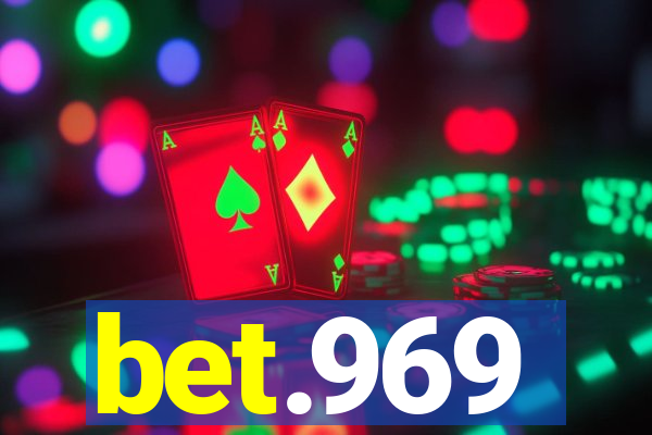 bet.969