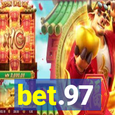 bet.97