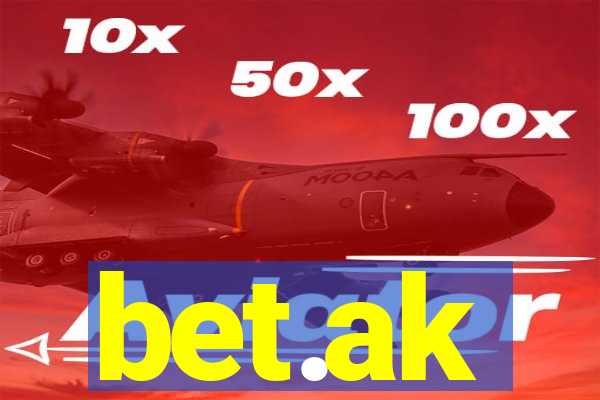 bet.ak
