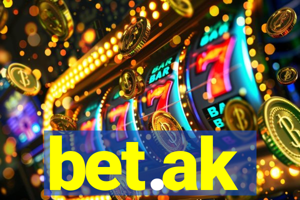 bet.ak