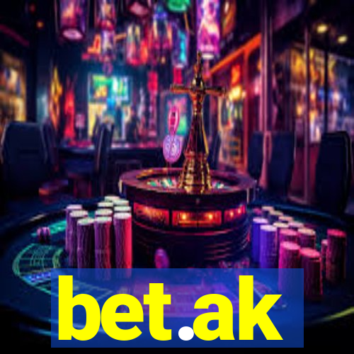 bet.ak