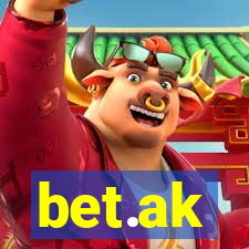 bet.ak