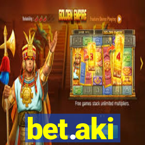 bet.aki
