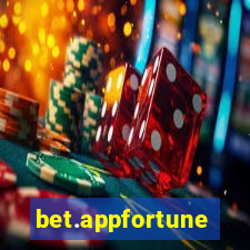 bet.appfortune