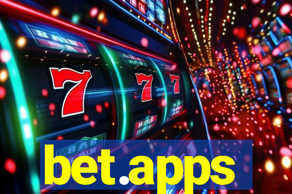 bet.apps