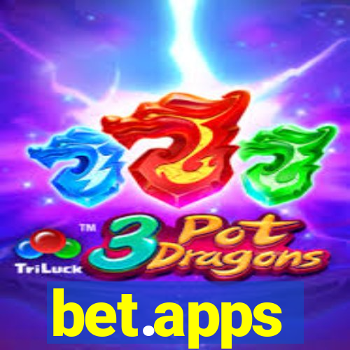 bet.apps